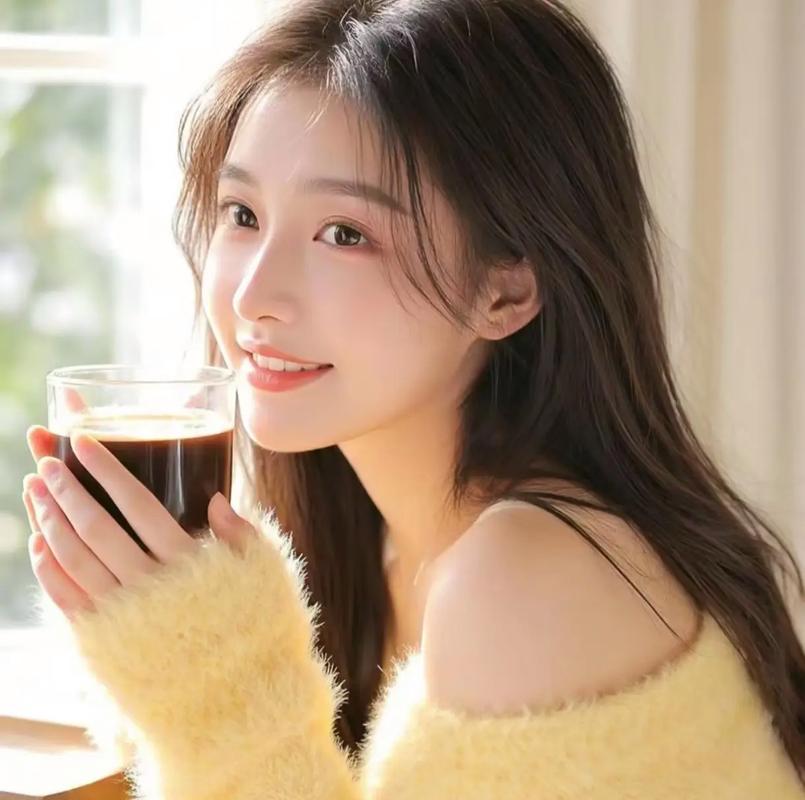 外媒：以色列同意让步 加沙停火协议“很可能达成”